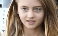 Helene Boshoven Samuel